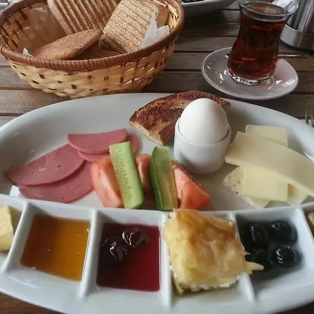 Pansiyon Erkek Yurdu İstanbul